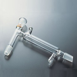 首 冷却通販 販売 Misumi Vona ミスミ