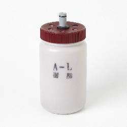 アズワンの純水製造装置 | MISUMI(ミスミ)