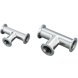 クロスピース アズワン Misumi Vona ミスミ