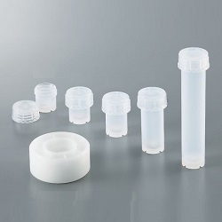 送料無料 4 1015 04 テフロン分解容器 ５０ｍｌ 4101504 その他メガネ Sutevalle Org