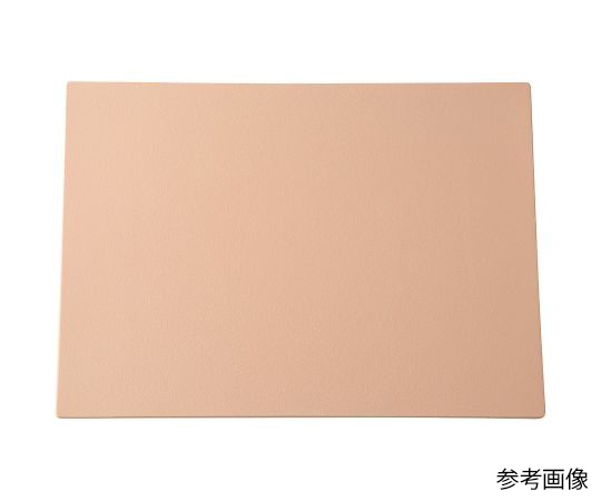 レベル4プレート Amazon.co.jp: 弾道プレートレベル4アルミナ＆PE防弾パネルNIJ