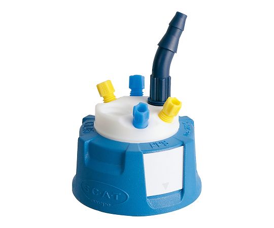 廃液 タンク通販 販売 Misumi Vona ミスミ