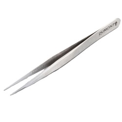 精密ピンセット No.3 先鋭