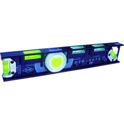 配管職人用水平器 HL-330
