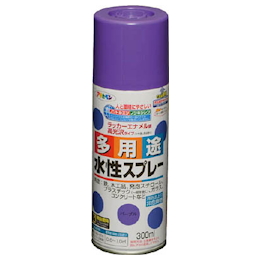 発泡スチロール スプレー通販 販売 Misumi Vona ミスミ