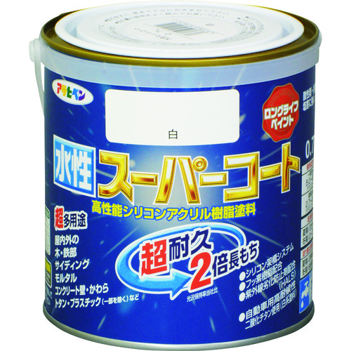 アクリル樹脂塗料の検索結果 Misumi Vona ミスミ