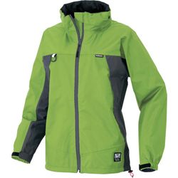 アイトス ディアプレックス レディースジャケット ミントグリーン 15号 3l アイトス Misumi Vona ミスミ