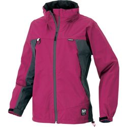 アイトス ディアプレックス レディースジャケット ピンク 15号 3l アイトス Misumi Vona ミスミ