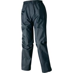 アイトス ディアプレックス レディースパンツ チャコール 15号 3l アイトス Misumi Vona ミスミ