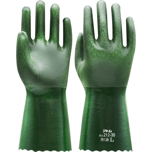 184994 | RB エンジニアグローブ | ミタニ | ミスミ | 197-8878