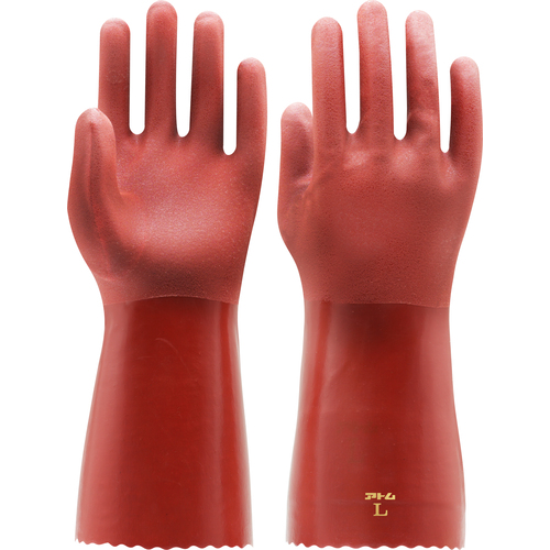 ニュービニホープ30cm L 404-L