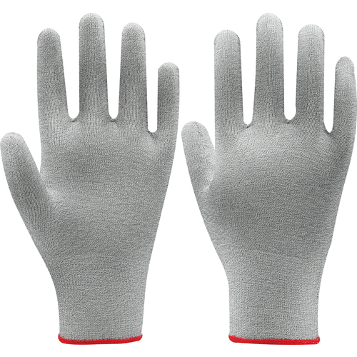 耐切創手袋 スペクトラ 15ゲージ 画像