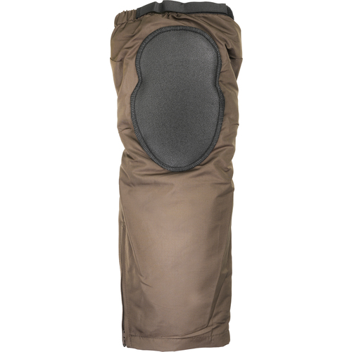 ニーパットカバー