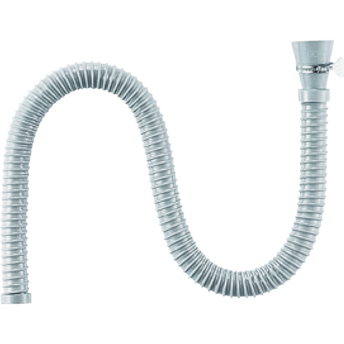 サンヨー 洗濯機用排水ホース30mm 1m 三洋化成 Misumi Vona ミスミ