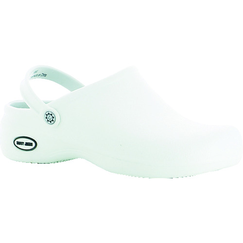 Bestlight Wht 255 軽量eva作業靴bestlight ホワイト Cortina Misumi Vona ミスミ 116 32