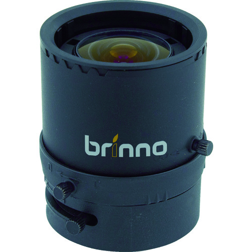 BCC2000 | フルＨＤ画質タイムラプスカメラ コンストラクションパック 