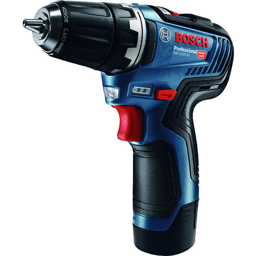魅了 楽天市場 Hikoki Ds18dbsl 2lxpk 18vブラシレスドライバドリル マルチボルト蓄電池搭載機種 新品 Ds18dbsl ハイコ キ 日立工機 プロ用からdiy 園芸まで 道具 工具のことならプロショップe 道具館におまかせ Hi Koki プロショップe 道具館楽天市場店