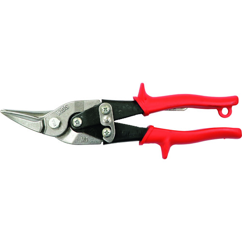 メタルマスター通販 販売 Misumi Vona ミスミ