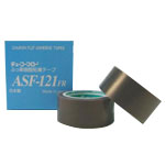 チューコーフロー ふっ素樹脂フィルム粘着テープ ASF-121FR
