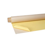 チューコーフロー ふっ素樹脂ガラスクロス粘着テープ（標準タイプ）