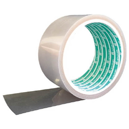 高強度・低伸度ふっ素樹脂粘着テープASF-118A FR | 中興化成工業 