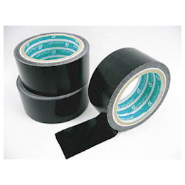 チューコーフロー 帯電防止ふっ素樹脂粘着テープ