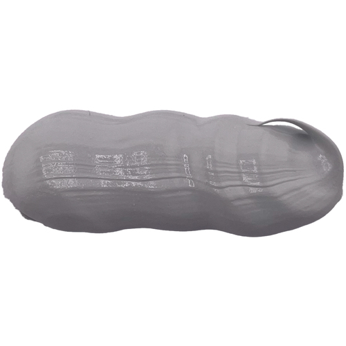 シーリング剤の選定 通販 Misumi Vona ミスミ