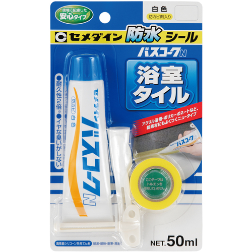 透明 シーリング剤の選定 通販 Misumi Vona ミスミ 色