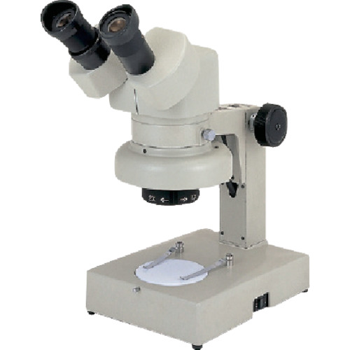 カートン光学の顕微鏡 | MISUMI-VONA【ミスミ】