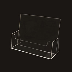 アクリルカタログケース 判ヨコ1段 クルーズ Misumi Vona ミスミ