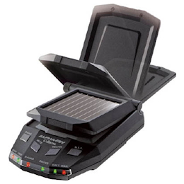 セルスター レーダー探知機 セルスター Misumi Vona ミスミ