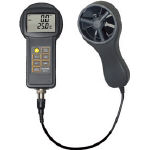 風速計 | 環境測定器の選定・通販 | MISUMI-VONA【ミスミ】 | 商品タイプ
