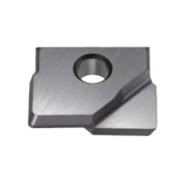 ミラーラジアスエンドミル RNM/MRX形 対応チップ RNM