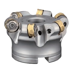 エクストリームダイメイト EXTDM形