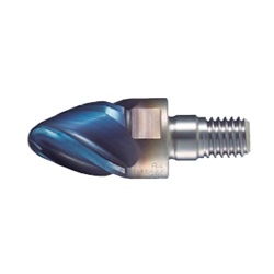 チューリップSヘッド STLP形 STLP-4200T15R4-M10-DH115