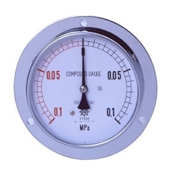 6ページ目)圧力計の選定・通販 | MISUMI-VONA【ミスミ】