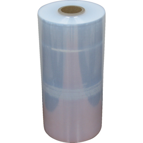 ストレッチフィルム 25 500 1500 大化工業 Misumi Vona ミスミ