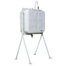 灯油タンクの検索結果 Misumi Vona ミスミ