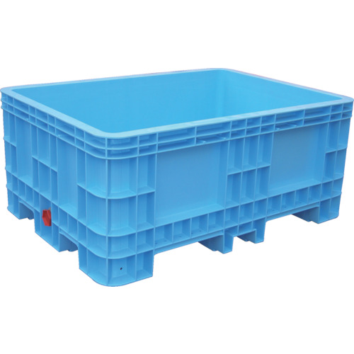 角槽の選定 通販 Misumi Vona ミスミ