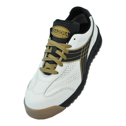 ハイパー ディアドラ ｄｉａｄｏｒａ 安全作業靴 ピジョン 黒 27 0ｃｍ Pg22 270 安全靴 作業靴 プロテクティブスニーカー リコメン堂 通販 Paypayモール コード