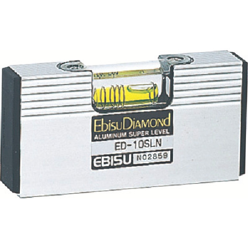 ED-26DGLMN | エビスダイヤモンド デジタルレベル | エビス | ミスミ 