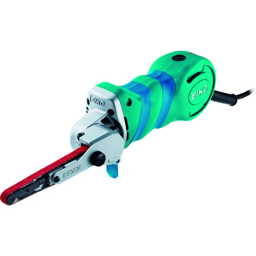 ｅ ｆｏｒｃｅ パワーベルトサンダー E Force Misumi Vona ミスミ 159 7508