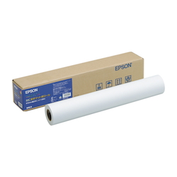 感熱プロッタ用紙 2本入 サイズ：幅850mm×長100m | アジア原紙 