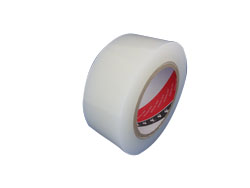 クリア | 表面保護フィルム・表面保護テープ・表面保護シートの選定 