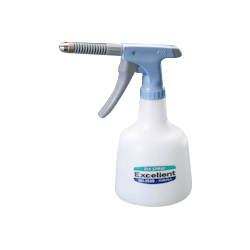 スプレー ボトル 霧の検索結果 Misumi Vona ミスミ