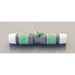 内径 15 ホース通販 販売 Misumi Vona ミスミ