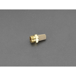 R 1 2 サイレンサー Dinaspmptsp Pemalangkab Go Id