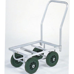 台車 タイヤの検索結果 Misumi Vona ミスミ