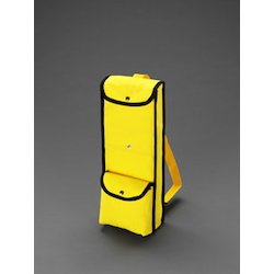 2x 95x540mm ゴム手袋収納ケース エスコ Misumi Vona ミスミ