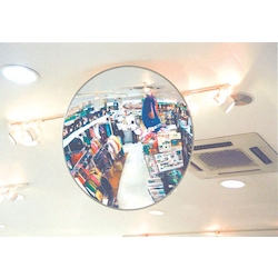 アクリル ミラー通販 販売 Misumi Vona ミスミ